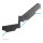 Neomounts Wandhalterung, voll beweglich, für 23-42" Bildschirme 30KG WL70-550BL12