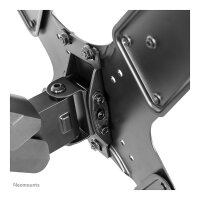 Neomounts Wandhalterung, voll beweglich, für 32-55" Bildschirme 30KG WL70-550BL14