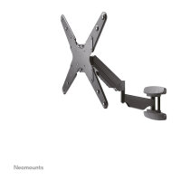 Neomounts Wandhalterung, voll beweglich, für...