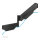 Neomounts Wandhalterung, voll beweglich, für 32-55" Bildschirme 30KG WL70-550BL14