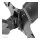 Neomounts Wandhalterung, voll beweglich, für 32-55" Bildschirme 30KG WL70-550BL14