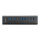 LINDY 10 Port USB 3.0 Hub mit Ein-/Ausschaltern