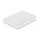 Schutzbox für 2.5? HDD / SSD transparent