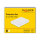 Schutzbox für 2.5? HDD / SSD transparent