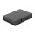 Schutzbox für 3.5? HDD schwarz
