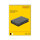 Schutzbox für 3.5? HDD schwarz