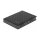 Schutzbox für 2.5? HDD / SSD grau