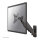 Wandhalterung. voll beweglich. für 17-32" Bildschirme 9KG WL70-440BL11 Neomounts