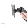 Wandhalterung. voll beweglich. für 17-32" Bildschirme 9KG WL70-440BL11 Neomounts