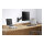 Wandhalterung. voll beweglich. für 17-32" Bildschirme 9KG WL70-440BL11 Neomounts
