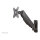 Wandhalterung. voll beweglich. für 17-32" Bildschirme 9KG WL70-440BL11 Neomounts