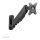 Wandhalterung. voll beweglich. für 17-32" Bildschirme 9KG WL70-440BL11 Neomounts