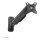 Wandhalterung. voll beweglich. für 17-32" Bildschirme 9KG WL70-440BL11 Neomounts