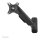 Wandhalterung. voll beweglich. für 17-32" Bildschirme 9KG WL70-440BL11 Neomounts