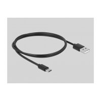 Multifunktionales Doppelkapsel USB Mikrofon mit 3,5 mm Klinken Kopfhöreranschluss und Lautstärkeregler + Quick-Mute Funktion