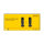 Multifunktionales Doppelkapsel USB Mikrofon mit 3,5 mm Klinken Kopfhöreranschluss und Lautstärkeregler + Quick-Mute Funktion