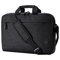 HP Prelude Pro Recycle Top Load bis 39,6cm 15.6" Notebooktasche