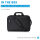 HP Prelude Pro Recycle Top Load bis 39,6cm 15.6" Notebooktasche