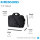 HP Prelude Pro Recycle Top Load bis 39,6cm 15.6" Notebooktasche
