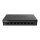 8P D-Link DGS-108GL