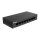 8P D-Link DGS-108GL