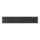 8P D-Link DGS-108GL