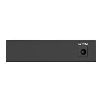 5P D-Link DGS-105GL
