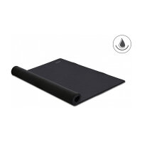 Gaming Mauspad 900 x 500 mm - wasserabweisend