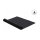 Gaming Mauspad 900 x 500 mm - wasserabweisend