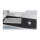 Gaming Mauspad 900 x 500 mm - wasserabweisend
