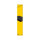 Gaming Mauspad 900 x 500 mm - wasserabweisend