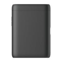 D-Link DWR-933 4G LTE Mobile Hotspot