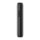 D-Link DWR-933 4G LTE Mobile Hotspot