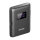 D-Link DWR-933 4G LTE Mobile Hotspot