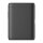 D-Link DWR-933 4G LTE Mobile Hotspot