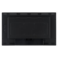IIYAMA 54.6cm (21.5") TF2234MC-B7X 16:9 M-Touch HDMI+DP IPS