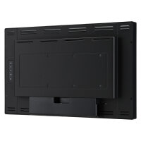 IIYAMA 54.6cm (21.5") TF2234MC-B7X 16:9 M-Touch HDMI+DP IPS