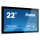 IIYAMA 54.6cm (21.5") TF2234MC-B7X 16:9 M-Touch HDMI+DP IPS