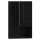IIYAMA 54.6cm (21.5") TF2234MC-B7X 16:9 M-Touch HDMI+DP IPS