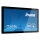 IIYAMA 54.6cm (21.5") TF2234MC-B7X 16:9 M-Touch HDMI+DP IPS