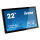 IIYAMA 54.6cm (21.5") TF2234MC-B7X 16:9 M-Touch HDMI+DP IPS