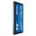 IIYAMA 54.6cm (21.5") TF2234MC-B7X 16:9 M-Touch HDMI+DP IPS