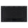 IIYAMA 54.6cm (21.5") TF2234MC-B7X 16:9 M-Touch HDMI+DP IPS