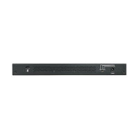 16P Netgear GS316PP RM PoE+