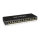 16P Netgear GS316PP RM PoE+