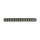 16P Netgear GS316PP RM PoE+