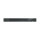 16P Netgear GS316PP RM PoE+