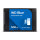 2.5" 500GB WD Blue SA510