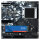 M.2 1TB WD Blue SA510
