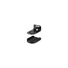 Logitech Kamerahalterung